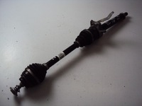 фото thumb №1, Приводной вал правый перед mini cooper one f55 1.5 d 14-