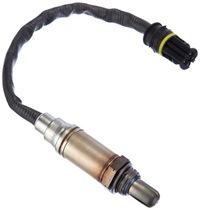 фото thumb №1, Bosch 0258003477 - датчик лямбда-зонд