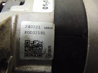 фото thumb №15, Генератор opel mokka a 1.7 cdti lra03714