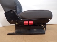 фото thumb №6, Sprinter 901 903 vw lt 96-- сиденье передний водителя