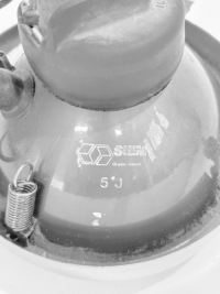 Фара лівий/правий alfa romeo alfetta 5042 Недорого, фото thumb