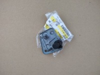 фото thumb №1, Замок засов капот skoda octavia 4 iv 5e3823185a левый