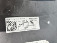 фото thumb №14, Opel mokka b ii 20- бампер перед передний 9835278480