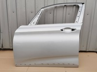 фото thumb №1, Bmw 2 f45 f46 14- дверь передние левая перед