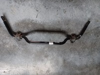 фото thumb №1, Dodge ram v 2020r тяга стабілізатор