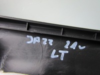 фото thumb №9, Jazz v 21r обшивка двері лівий задній задня задній оббивка лівих tzb-j0