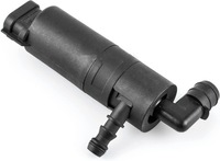 фото thumb №3, Nowa помпа распылителя toyota auris 2007-2012