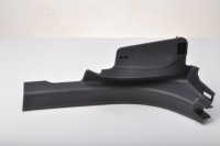 фото thumb №1, Volvo v60 ii молдинг порог левый задняя 31468394