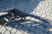 фото thumb №9, Skoda kodiaq lift бампер передній омивачі 6xpdc оригінал lf7c