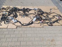 фото thumb №1, Mercedes w190 190 amg gts 2015 жгут электропроводка трубопровод салона