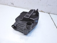 фото thumb №6, Корпус фильтра воздуха citroen c4 cactus 1.2 vti 9670851880