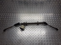 фото thumb №1, Рулевая рейка renault megane ii 1.4 7955501009