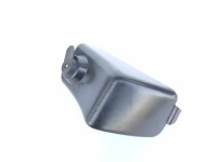 фото thumb №3, Alfa romeo 159 защита лампочка лампы левый задняя