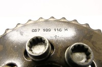 фото thumb №7, Audi a6 c6 2.7 3.0 tdi cdy can вал розподільний вал всмоктуючий лівий