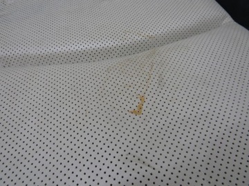 фото thumb №9, Диван mazda 3 bm sedan 13-