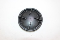 Купити Заглушка кришка лампи bmw f45 f46 f15 f25 f16 f32 f36 1305239308, фото thumb