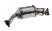 фото thumb №3, Фільтр часток твердих dpf dpf-au-004 nty