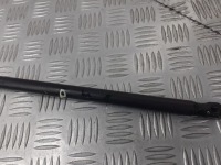 Ssiłownik капот перед opel signum 244544730512 Доставка, фото thumb