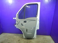 фото thumb №5, Movano a master ii 03- дверь перед передние правое