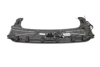 фото thumb №1, Audi tt tts mk2 2010 шторка багажника