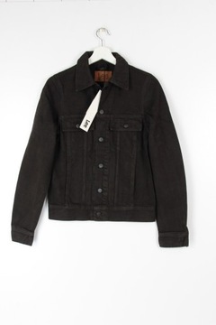 КУРТКА LEE x KRISVANASSCHE КУРТКА KATANA _ XS
