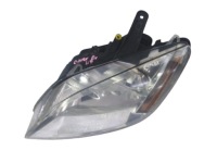 фото thumb №2, Ford c-max лампа лівий перед