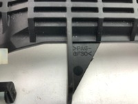 фото thumb №9, Toyota c-hr кронштейн основание ручка правый перед