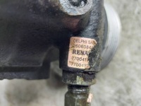 фото thumb №9, Насос гідропідсилювач renault scenic i 26060849