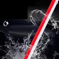 фото thumb №11, Еластичний світло денні pod капот drl led стрічка ремінь капот wow 200cm