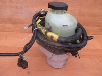 фото thumb №15, Opel meriva ii b насос усилителя trw regen niebieski oplot europa -300 zł