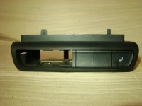 фото thumb №1, Панель управление audi a1 8x1857851