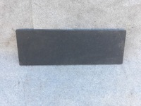 фото thumb №1, Пол багажника mercedes w211 e-klasa kombi