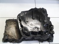 фото thumb №1, Opel antara 2.2cdti піддон масляна