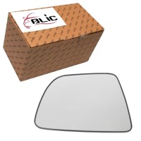 фото thumb №1, Скло дзеркало зовнішній p випукле kia venga