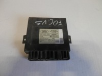 фото thumb №1, Ford focus mk1 модуль комфорту 98ag15k600ed
