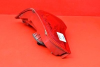 фото thumb №6, Лампа права задня задня 4l0945094f audi q7 4l lift 08-15
