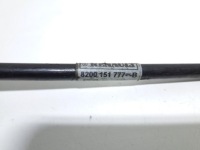 фото thumb №2, Renault megane scenic ii трубка шланг сцепления цилиндр сцепления