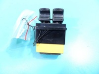 фото thumb №3, Переключатель окон x2 daewoo matiz i 98-07