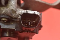 фото thumb №6, Механізм моторчик двірник перед eu 13471428 opel insignia b 17-20