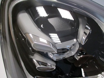 фото thumb №6, Лампа лампи porsche cayenne 9y0 повний led 9y0941033t 9y0941034t