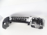 фото thumb №7, Бампер передній volvo xc90 xc-90 i 02-06