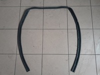 фото thumb №1, Ford edge ii mk2 2015-18r прокладка резиновый элемент капот ft4b-r16b990 ft4br16b990