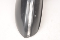фото thumb №6, Volkswagen golf vii дзеркало праве електричні 9 pin