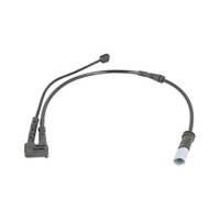 фото thumb №1, Датчик зносу гальмівних колодок перед ws 0361 a