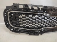 фото thumb №5, Kia sportage iv решітка радіатора решітка радіатора радіатора 2015-