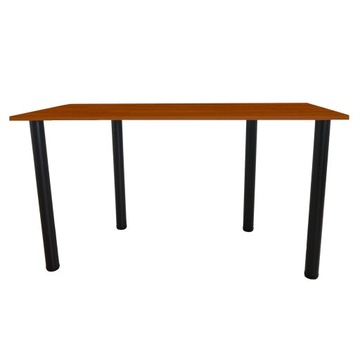ИГРОВОЙ КОМПЬЮТЕРНЫЙ СТОЛ ДЛЯ ГЕЙМЕРОВ 120X60 GM