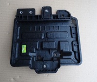 фото thumb №1, Kia niro ii основание акумулятора электрик