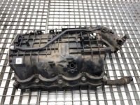 Купити Колектор впускний  bmw f34 70602694 2.0 184km, фото thumb