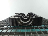 фото thumb №4, Опора основание вала iveco daily iv 2,3 hpi