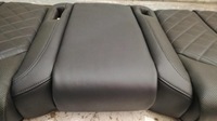 фото thumb №8, Audi a8 4h сиденье сиденья зад диван сиденье кожа